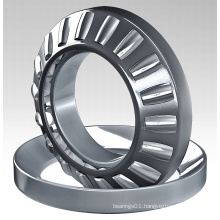 Spherical Roller Thrust Bearing 29276e 29276 E Thrust Roller Bearing Stock